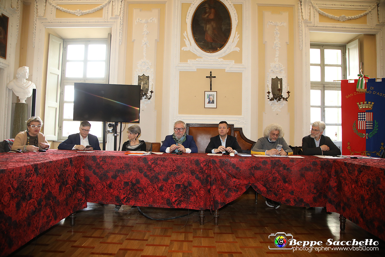 VBS_9978 - Firma Progetto San Damiano una Comunità che cura.jpg